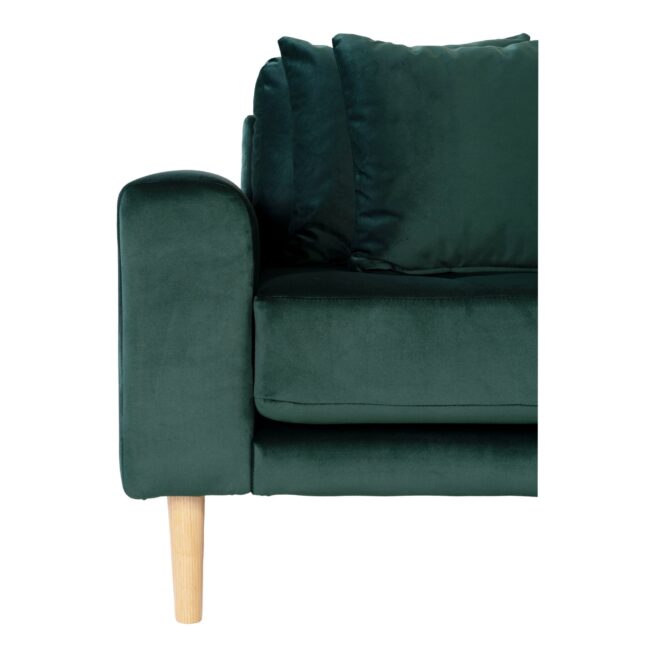 Lido sofa