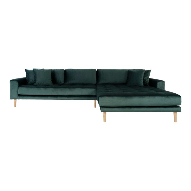 Lido sofa