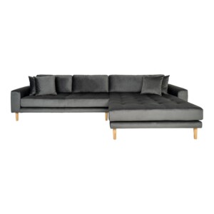 Lido sofa