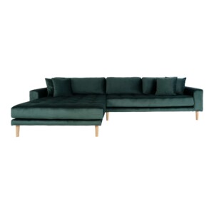 Lido sofa