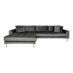 Lido sofa