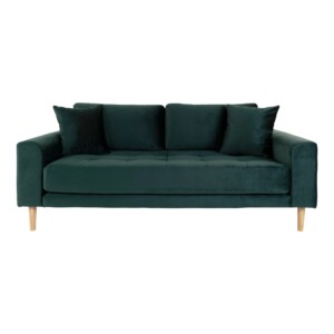 Lido 2,5 vietų sofa