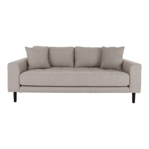 Lido 2,5 vietų sofa