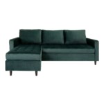 Firenze sofa