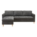 Firenze Sofa