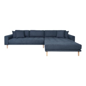 Lido Svetainės sofa