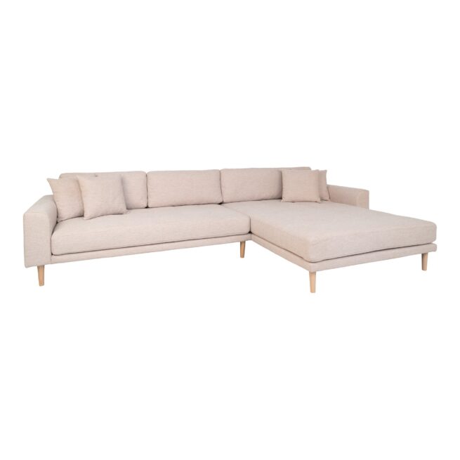 Lido Svetainės sofa