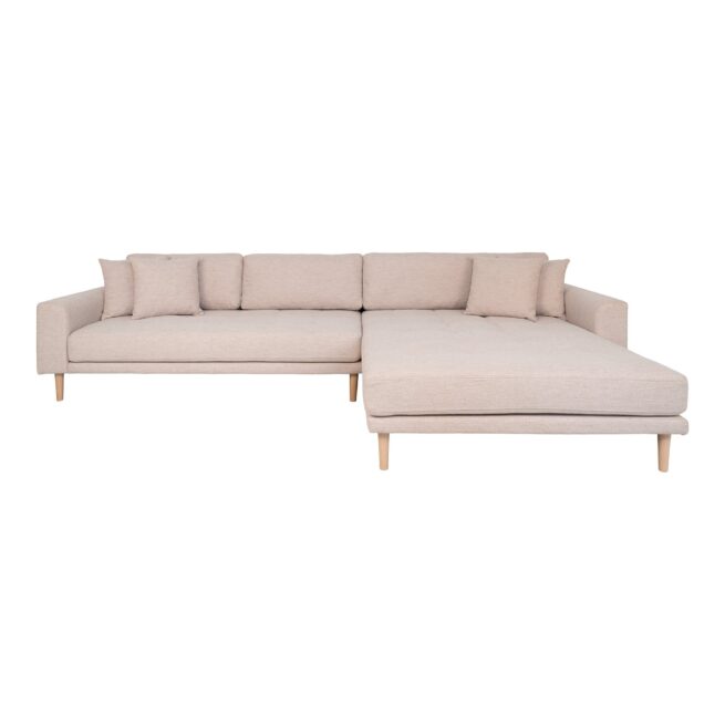 Lido Svetainės sofa