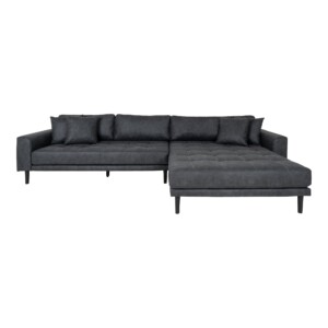 Lido Poilsio sofa