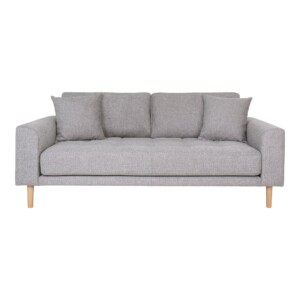 Lido 2,5 vietų sofa