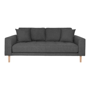 Lido 2,5 vietų sofa