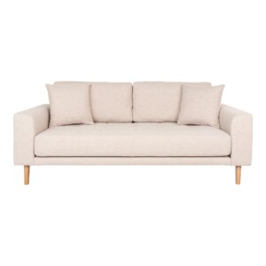 Lido 2,5 vietų sofa