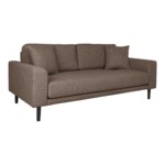 Lido 2,5 vietų sofa