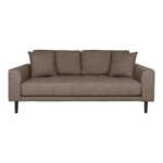 Lido 2,5 vietų sofa