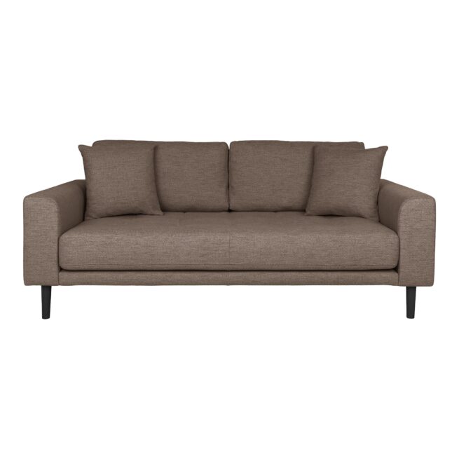 Lido 2,5 vietų sofa