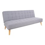 Oxford sofa-lova