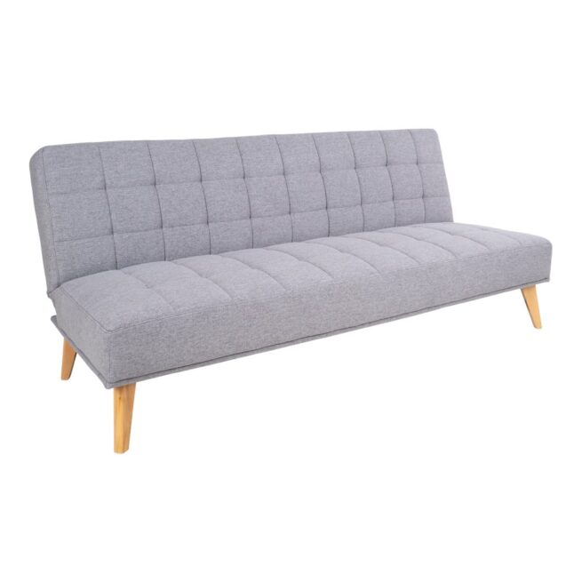 Oxford sofa-lova