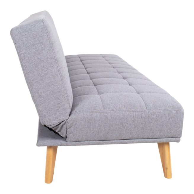 Oxford sofa-lova