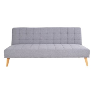 Oxford sofa-lova