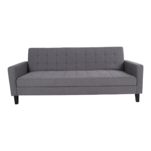 Milton sofa lova