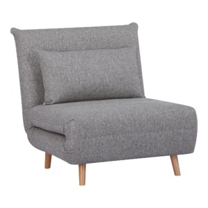 Milton sofa lova