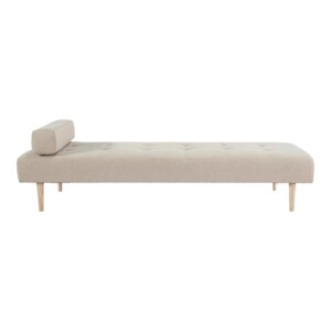 Cairo poilsio sofa