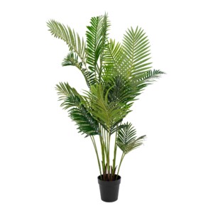 ARECA Palmė, dirbtinė