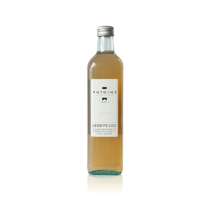 ANTOINE skalbiklis "Jasmin 750 ml"